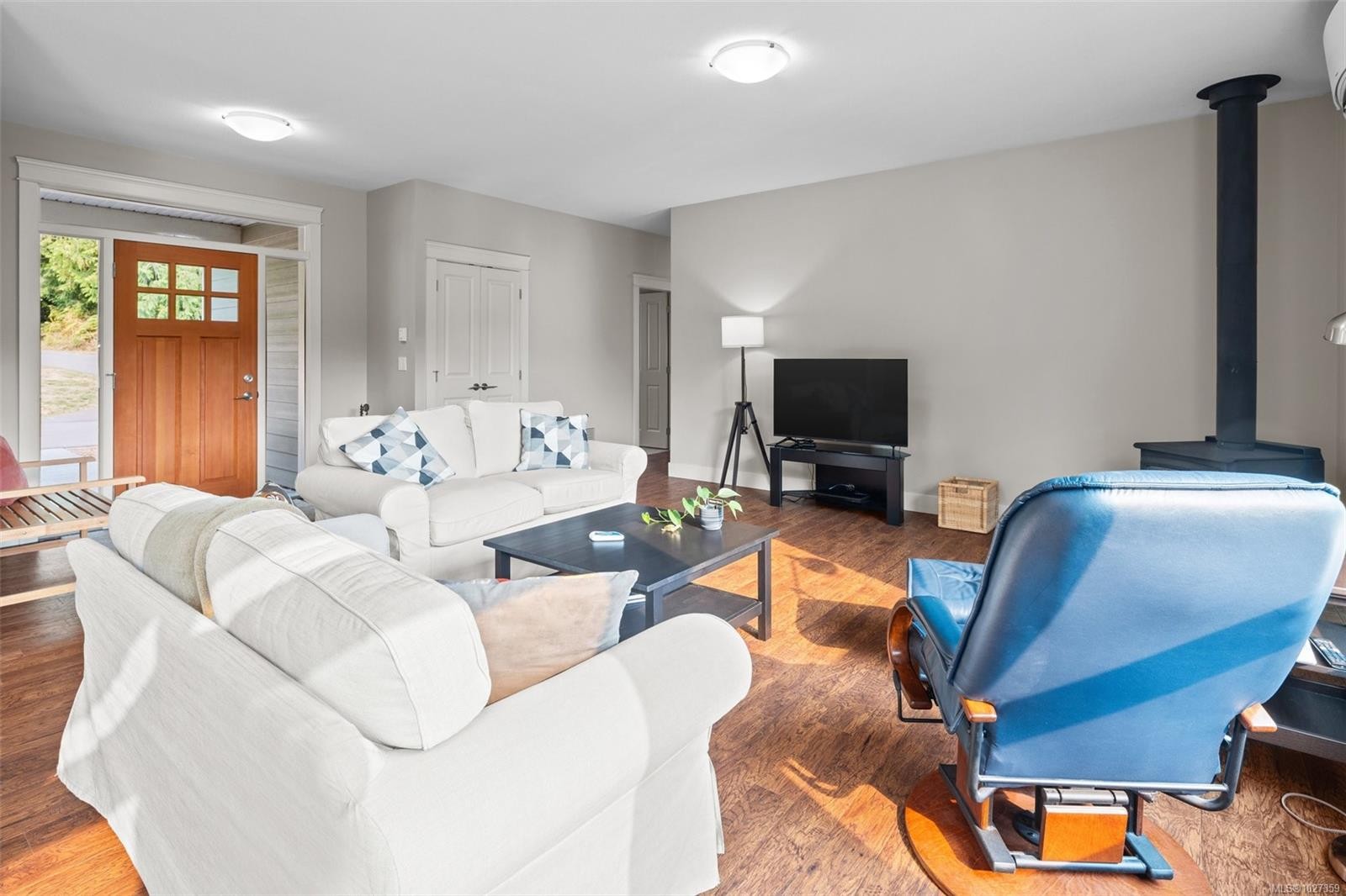 3031 Phillips Rd, Sooke, BC