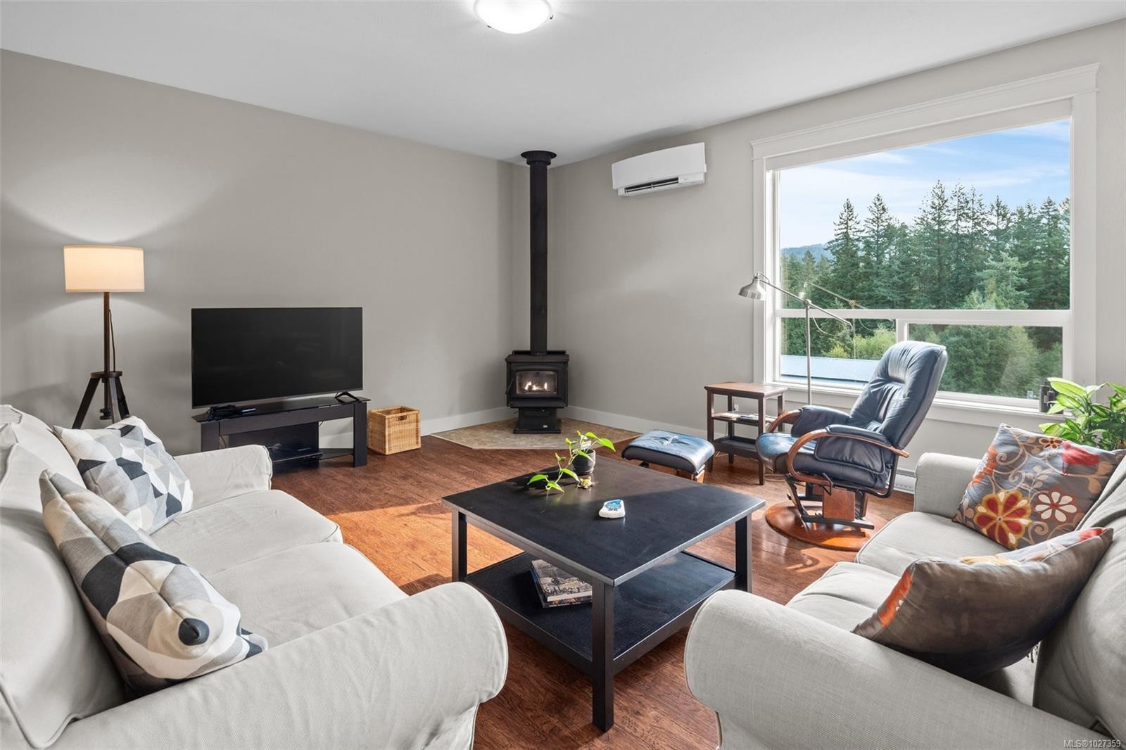 3031 Phillips Rd, Sooke, BC