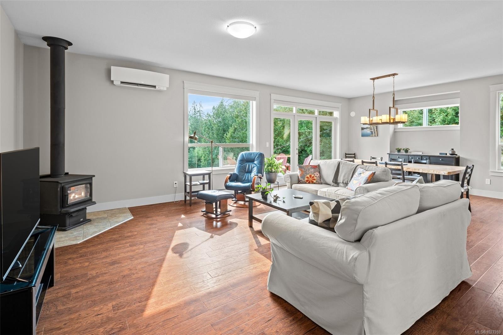 3031 Phillips Rd, Sooke, BC