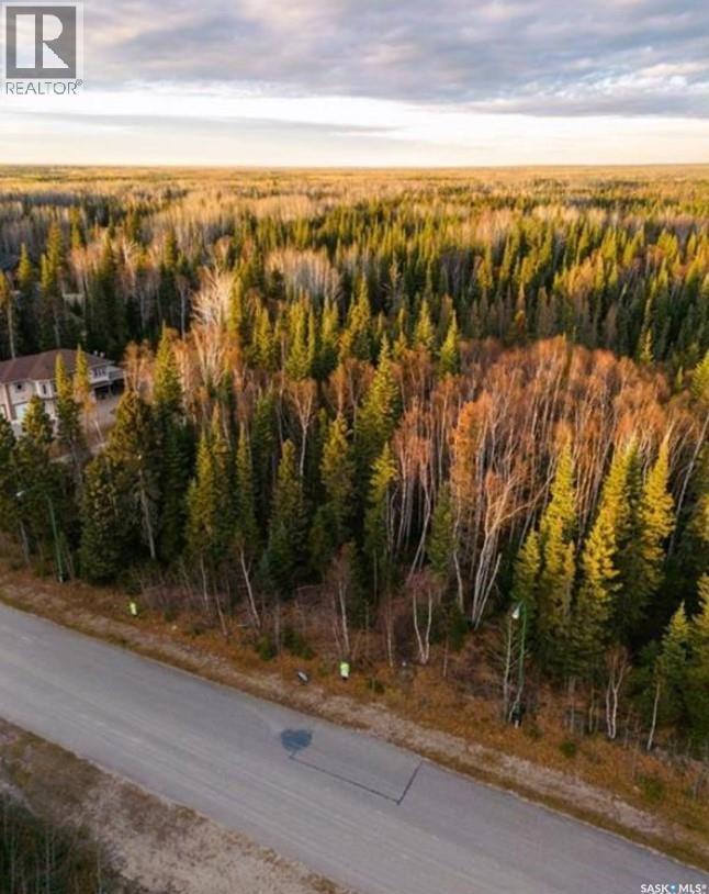 111 Estates Drive, Elk Ridge, SK