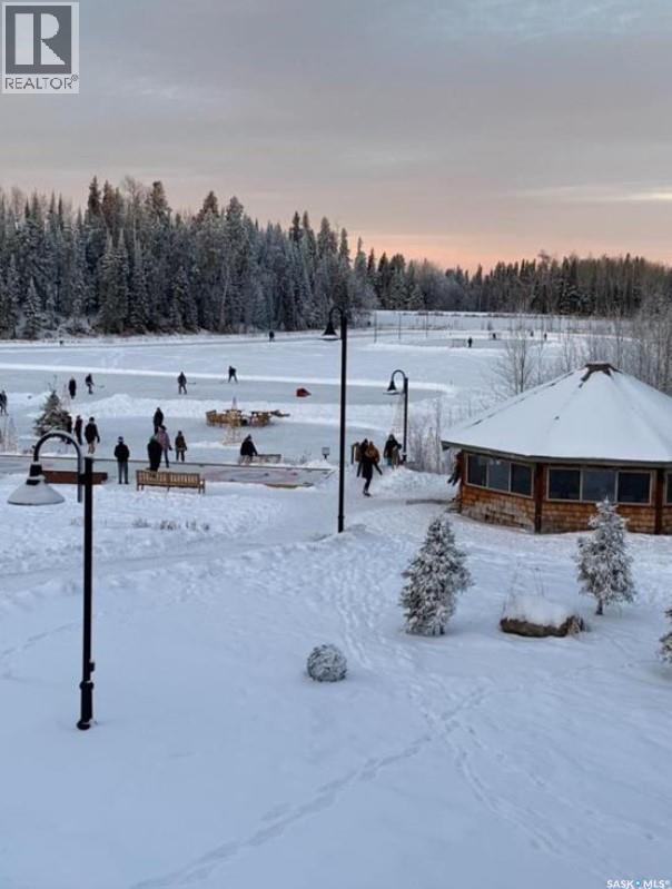 111 Estates Drive, Elk Ridge, SK