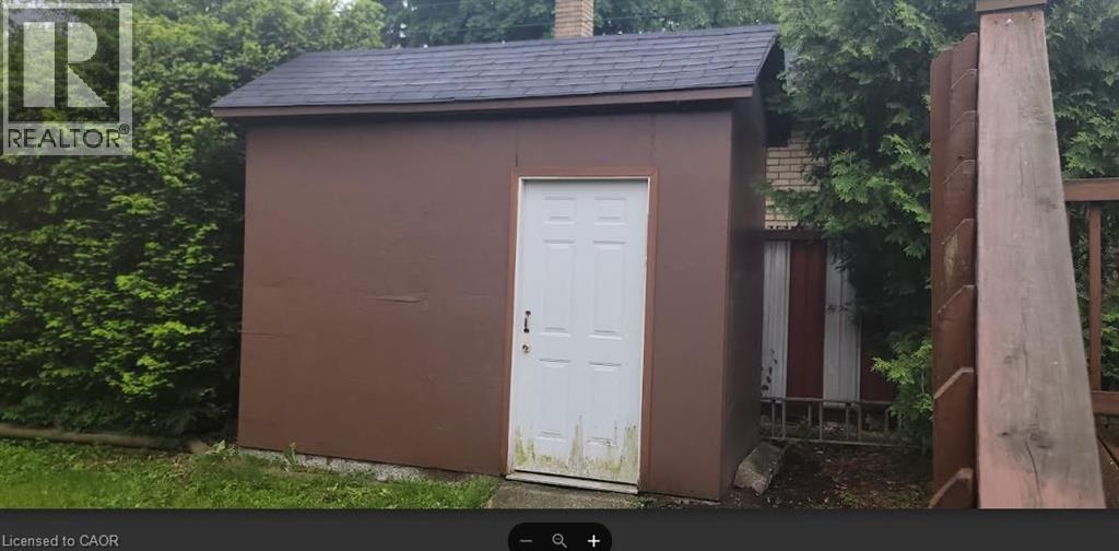 51 East 16Th Street, Hamilton, ON -