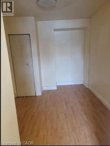 51 East 16Th Street, Hamilton, ON - Indoor Photo Showing Other Room