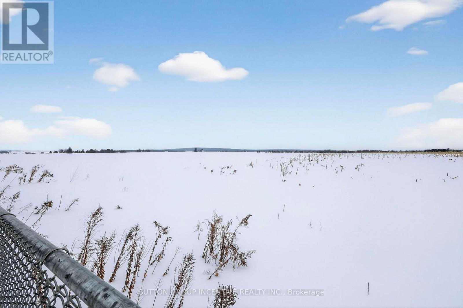 142 Ritchie Crescent, Springwater, ON - Outdoor With View