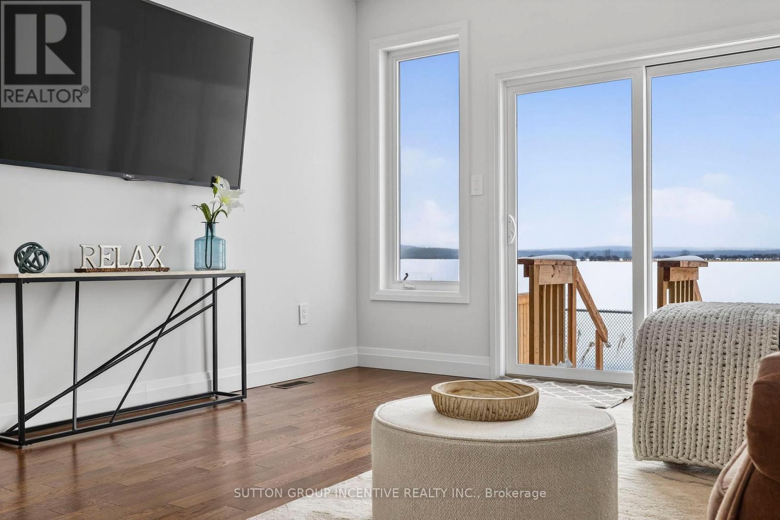 142 Ritchie Crescent, Springwater, ON - Indoor