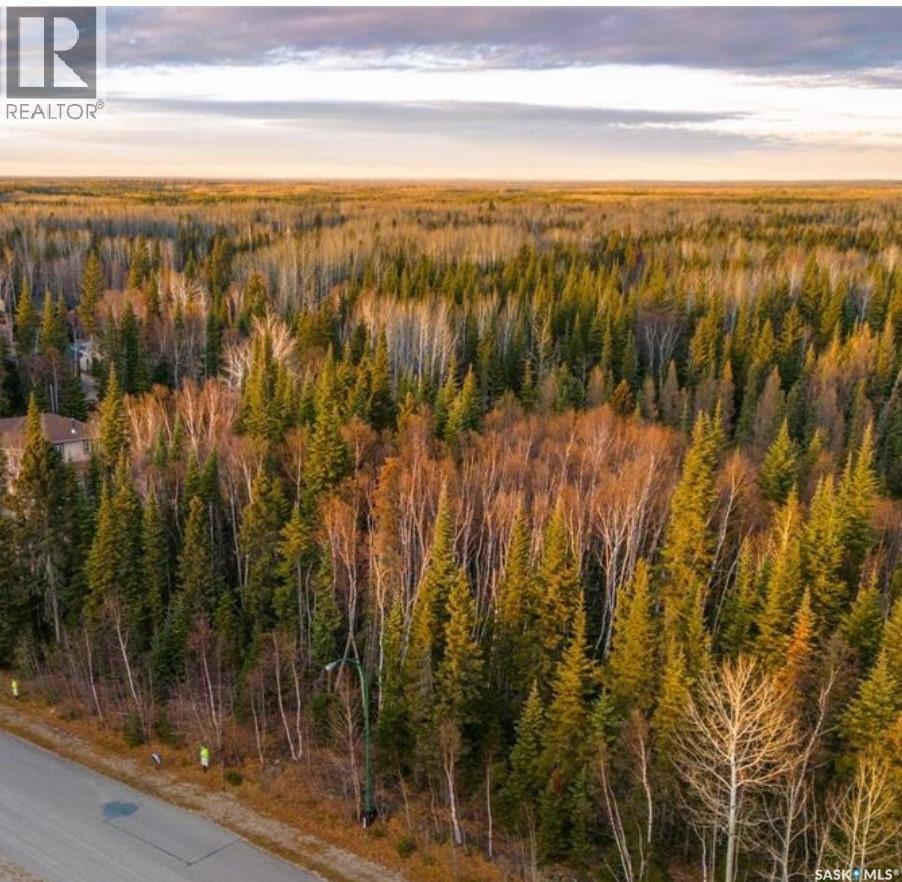 1 Estates Drive, Elk Ridge, SK