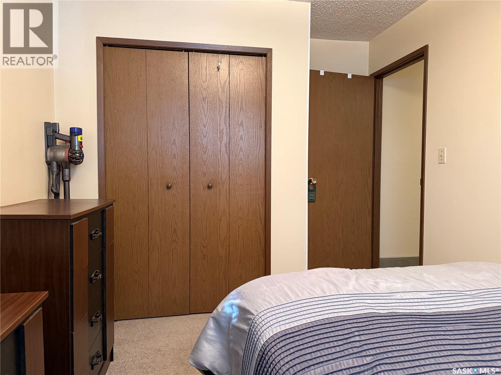 1107 Centennial Way, Humboldt, SK - Indoor Photo Showing Bedroom