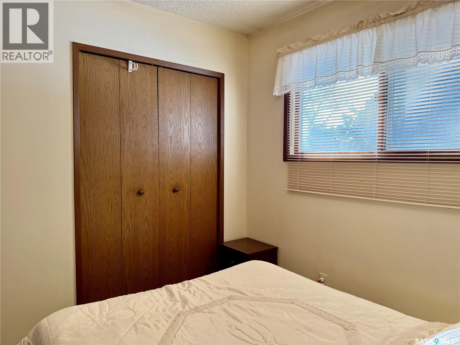 1107 Centennial Way, Humboldt, SK - Indoor Photo Showing Bedroom