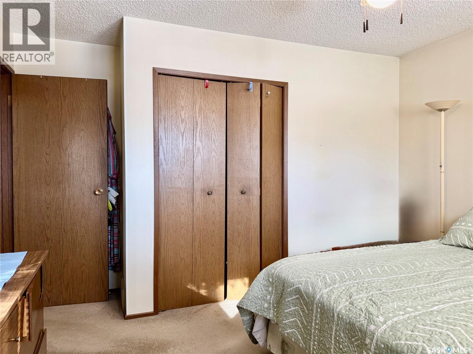 1107 Centennial Way, Humboldt, SK - Indoor Photo Showing Bedroom