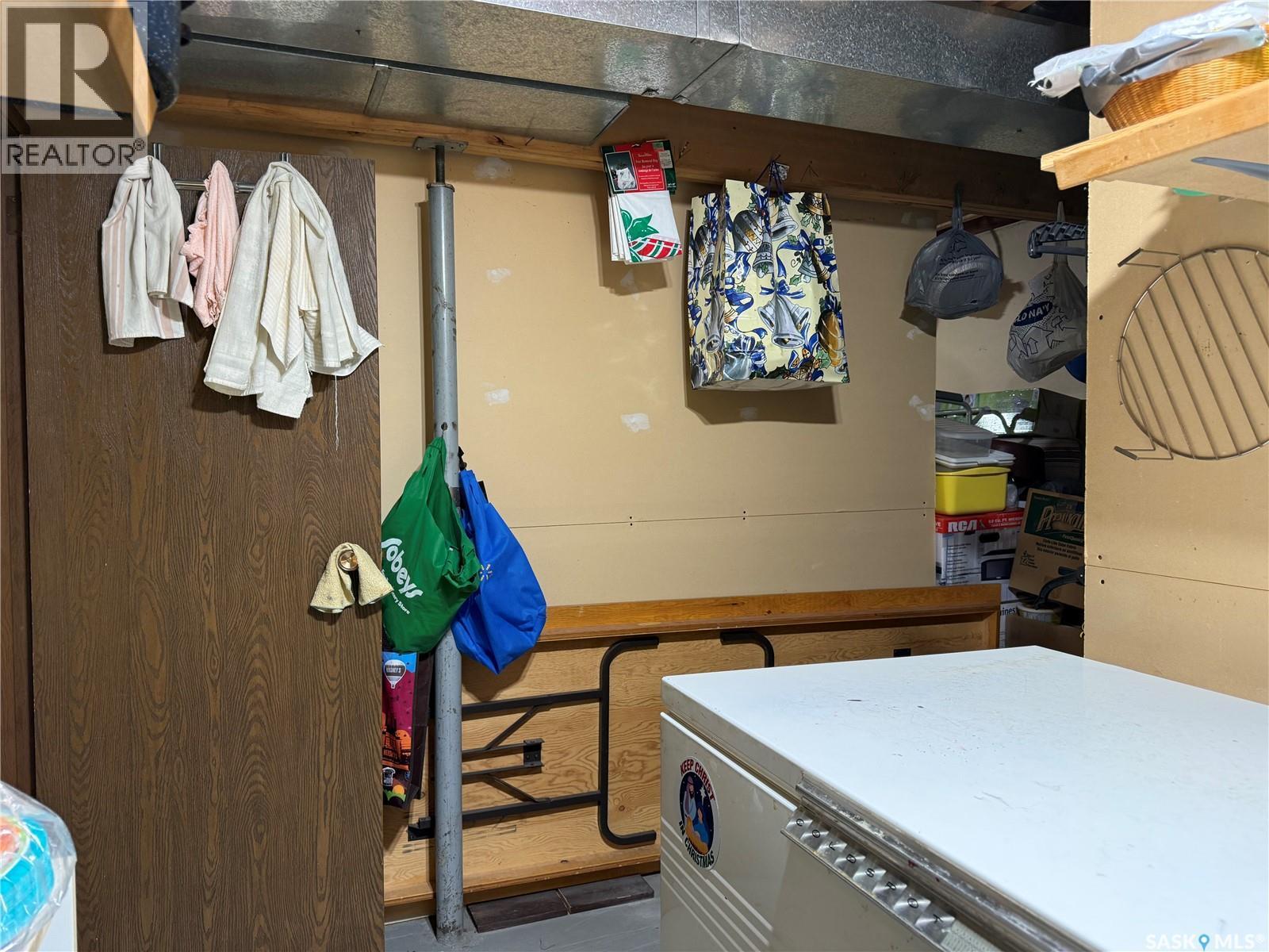 1107 Centennial Way, Humboldt, SK - Indoor