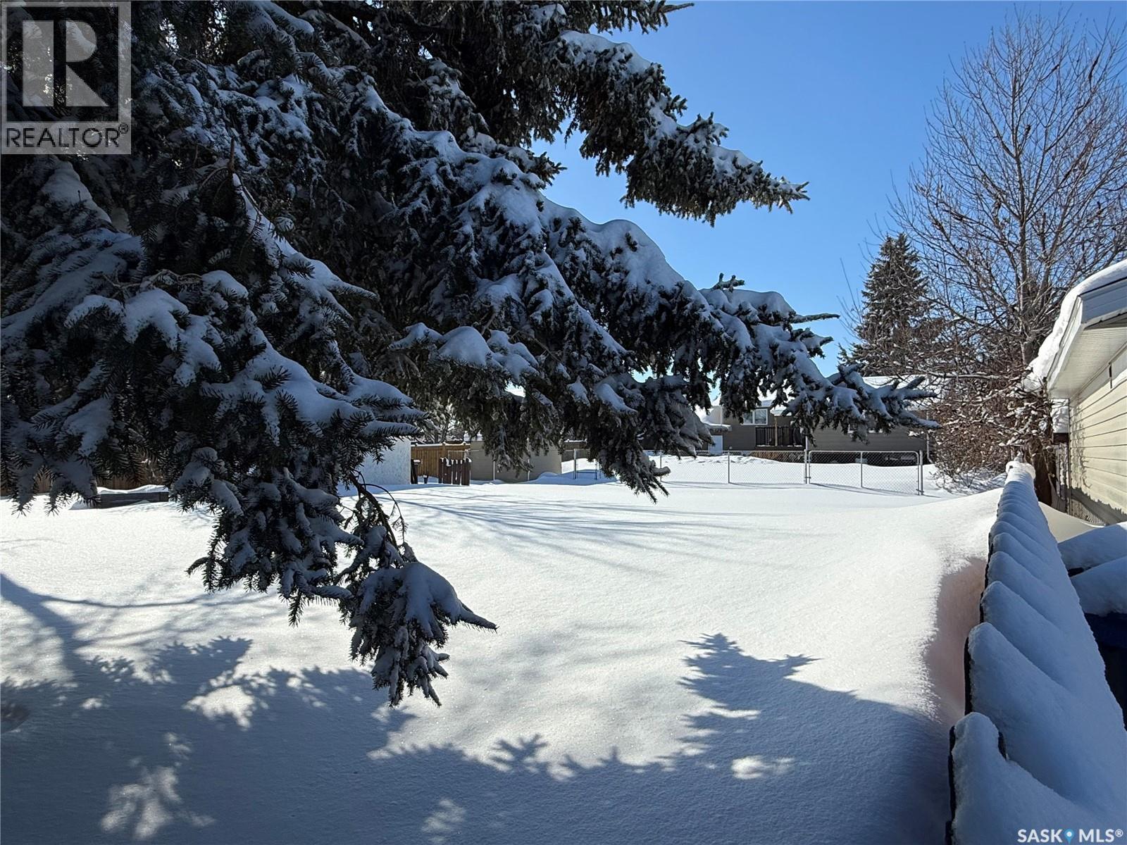 1107 Centennial Way, Humboldt, SK - Outdoor