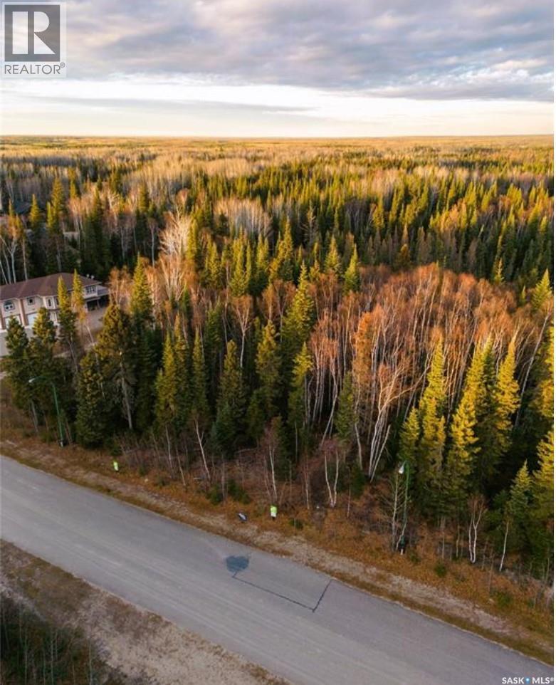 11 Estates Drive, Elk Ridge, SK