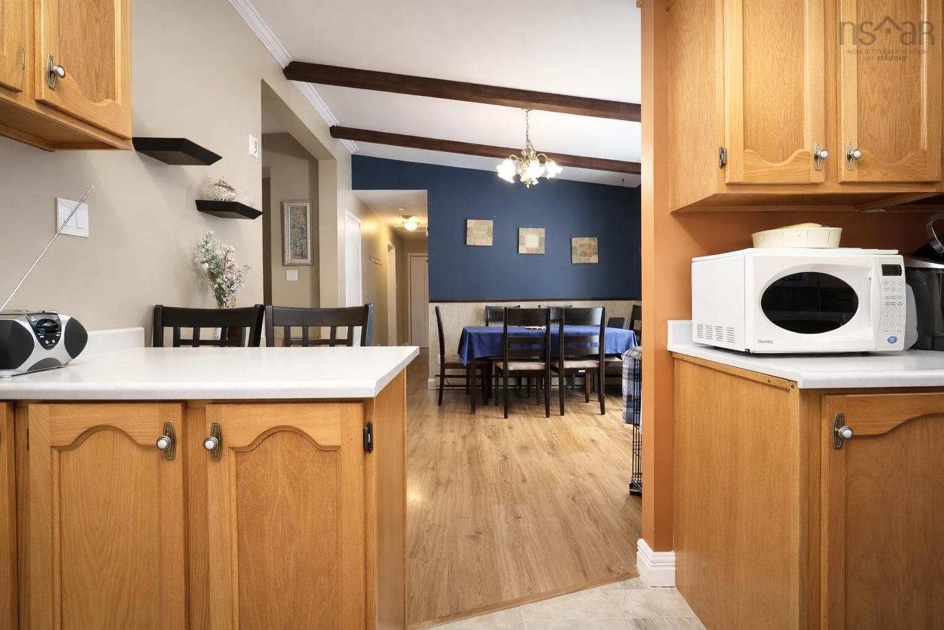 1 Oakridge Drive, Brookside, NS