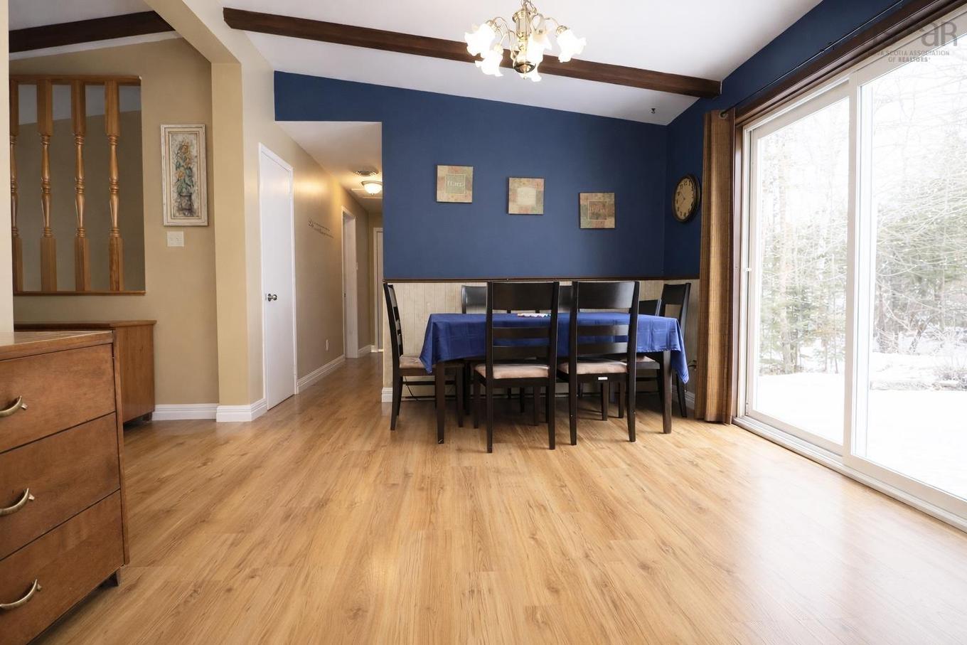 1 Oakridge Drive, Brookside, NS