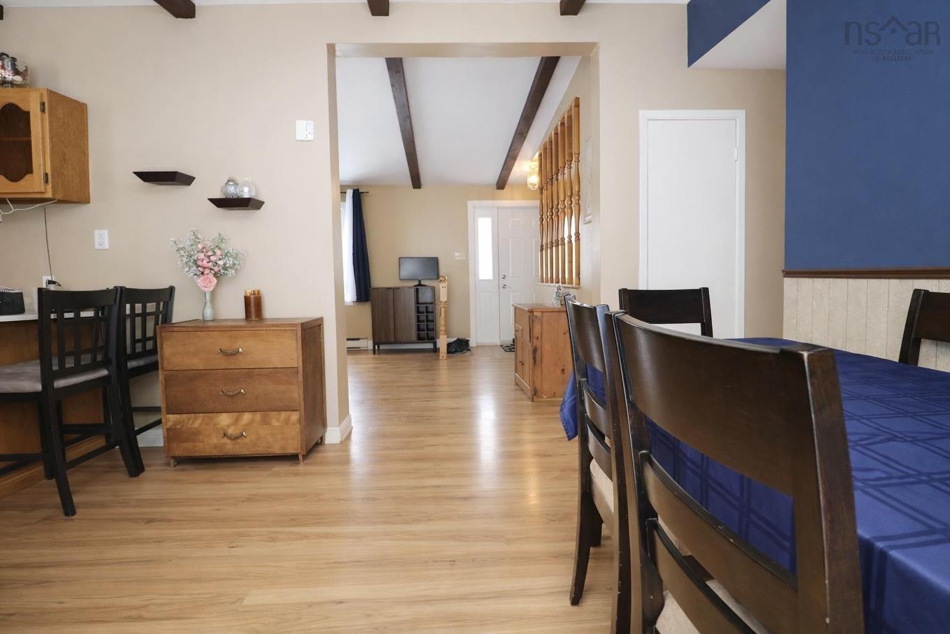 1 Oakridge Drive, Brookside, NS