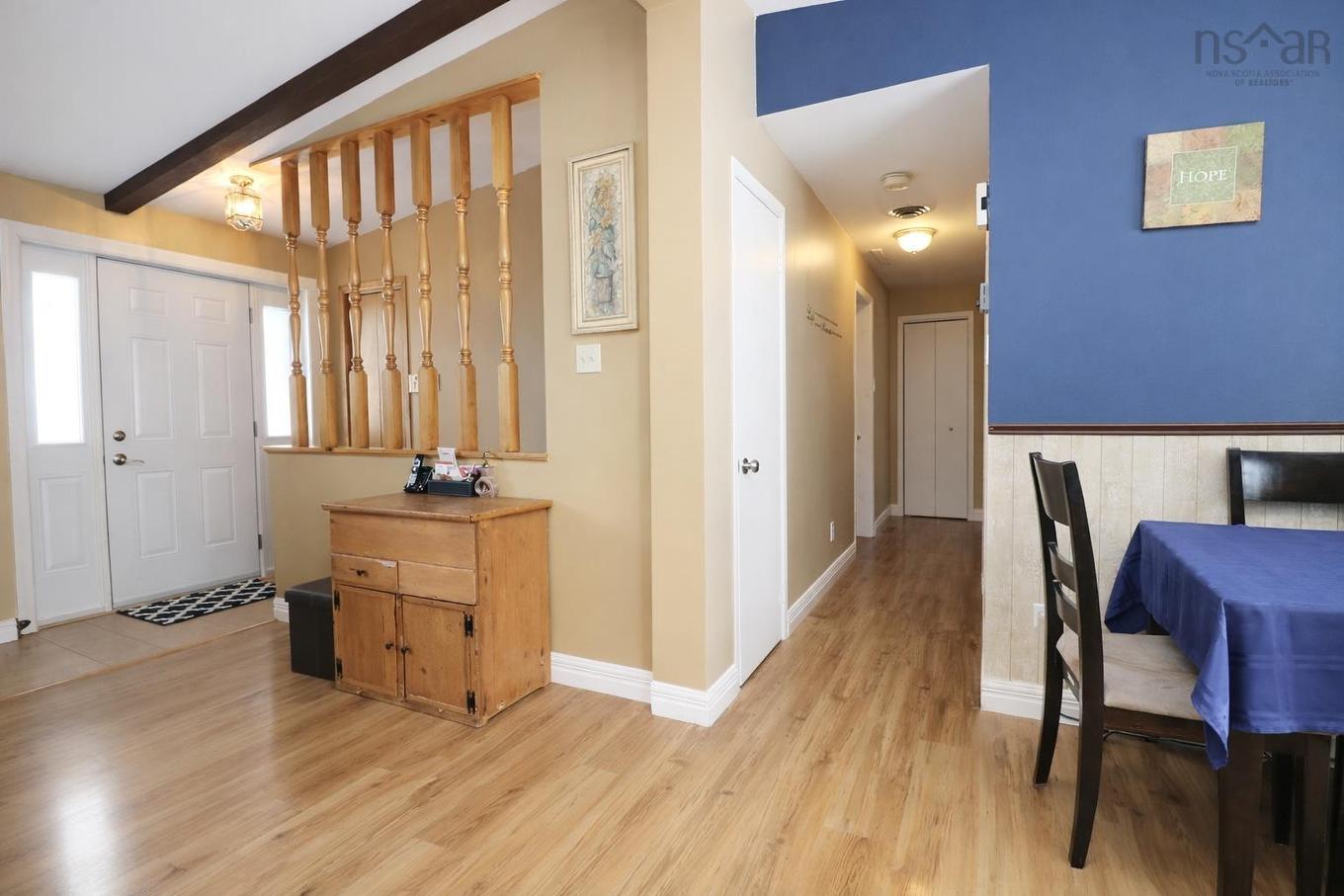 1 Oakridge Drive, Brookside, NS