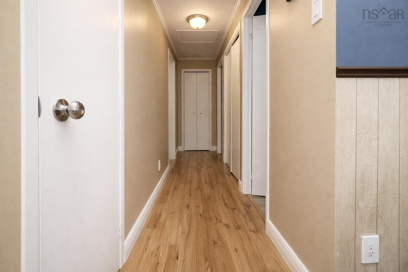 1 Oakridge Drive, Brookside, NS