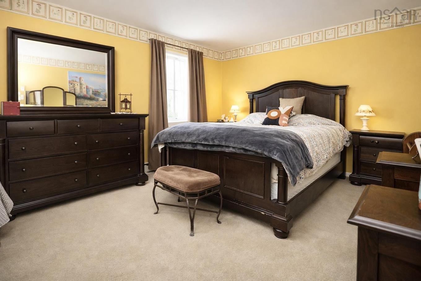 1 Oakridge Drive, Brookside, NS