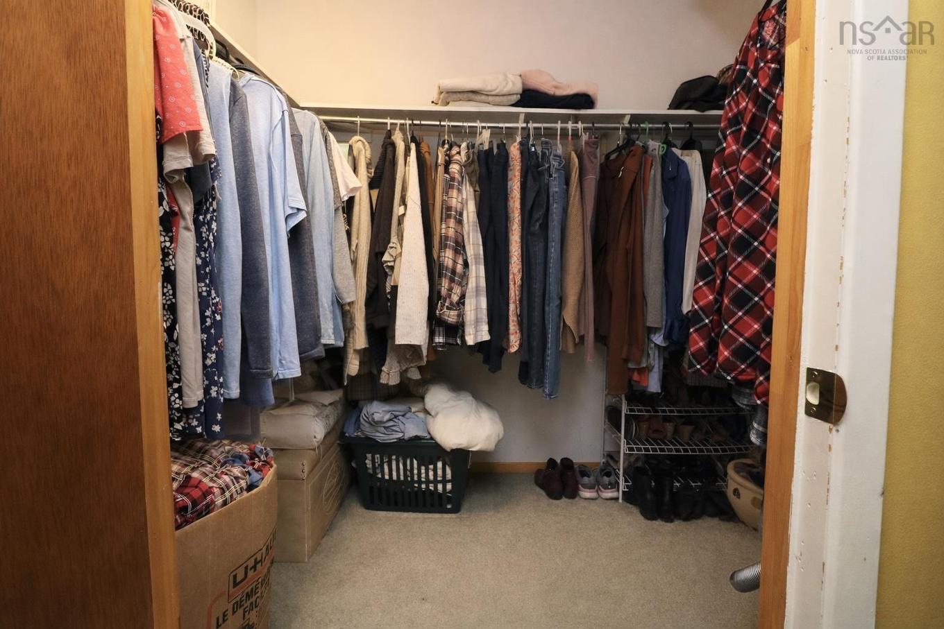 1 Oakridge Drive, Brookside, NS