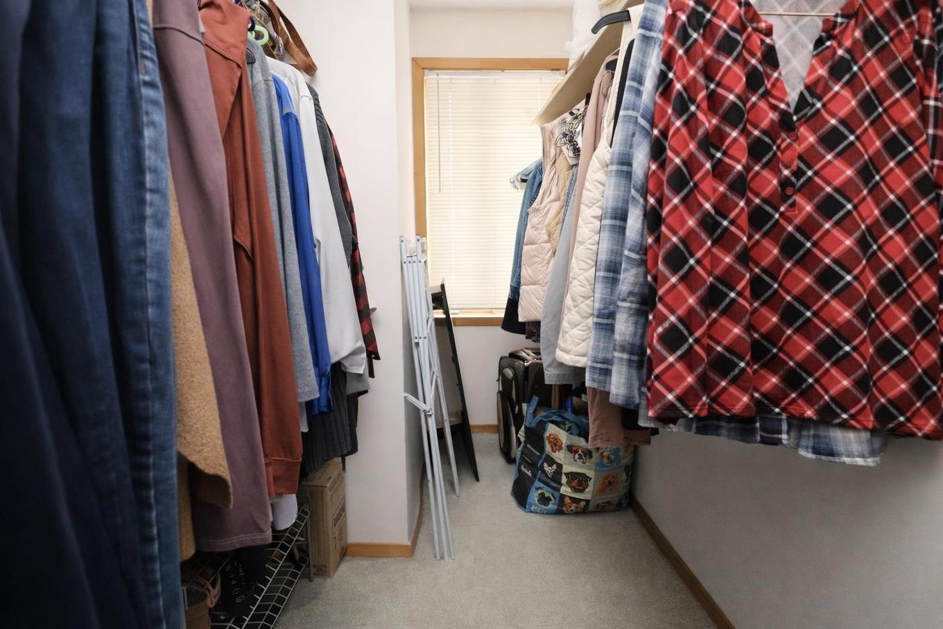 1 Oakridge Drive, Brookside, NS