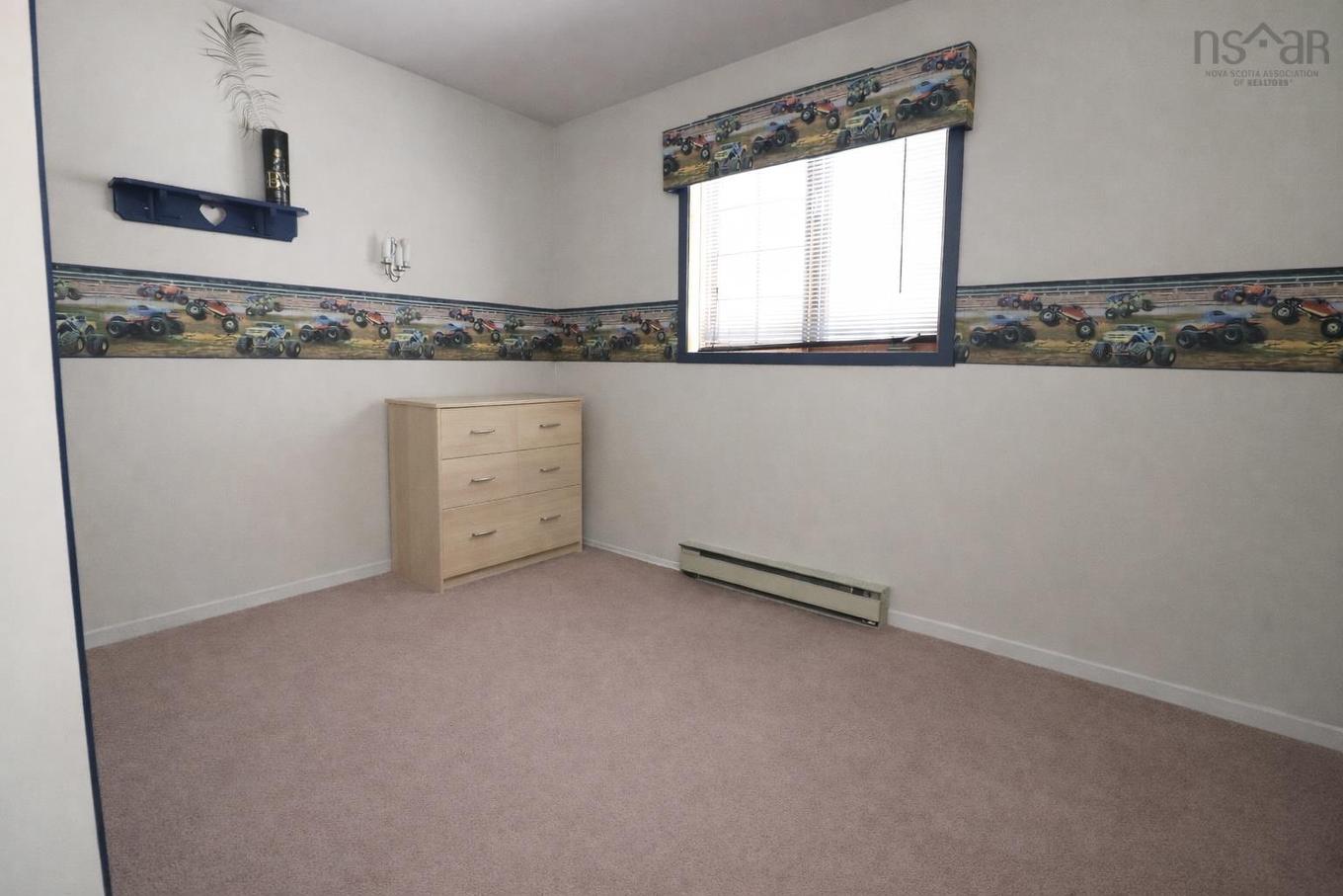 1 Oakridge Drive, Brookside, NS