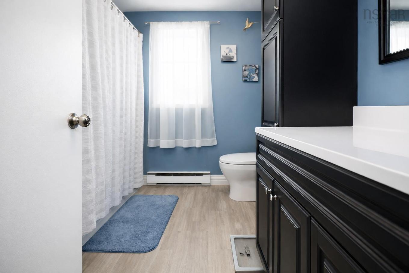 1 Oakridge Drive, Brookside, NS