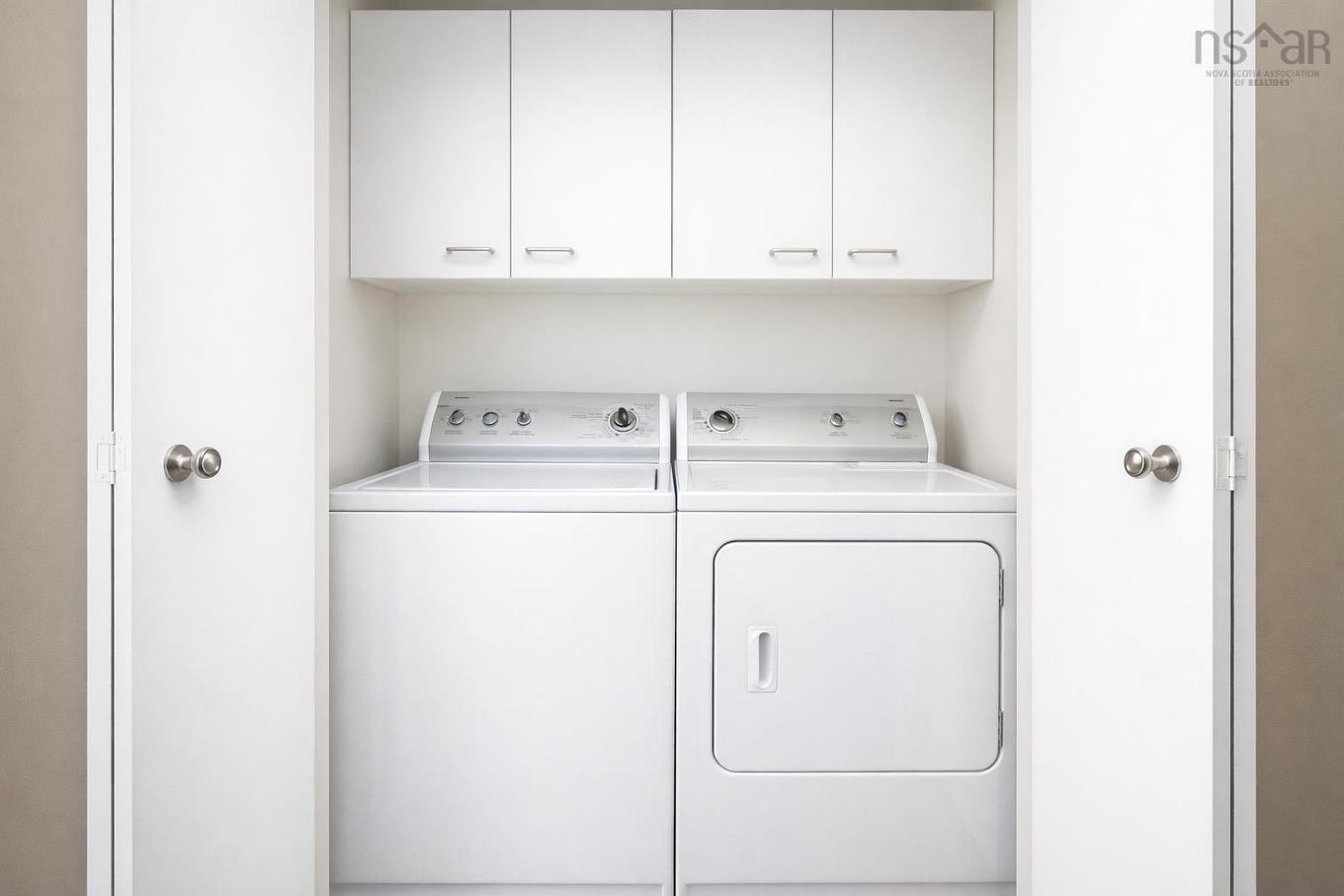 1 Oakridge Drive, Brookside, NS