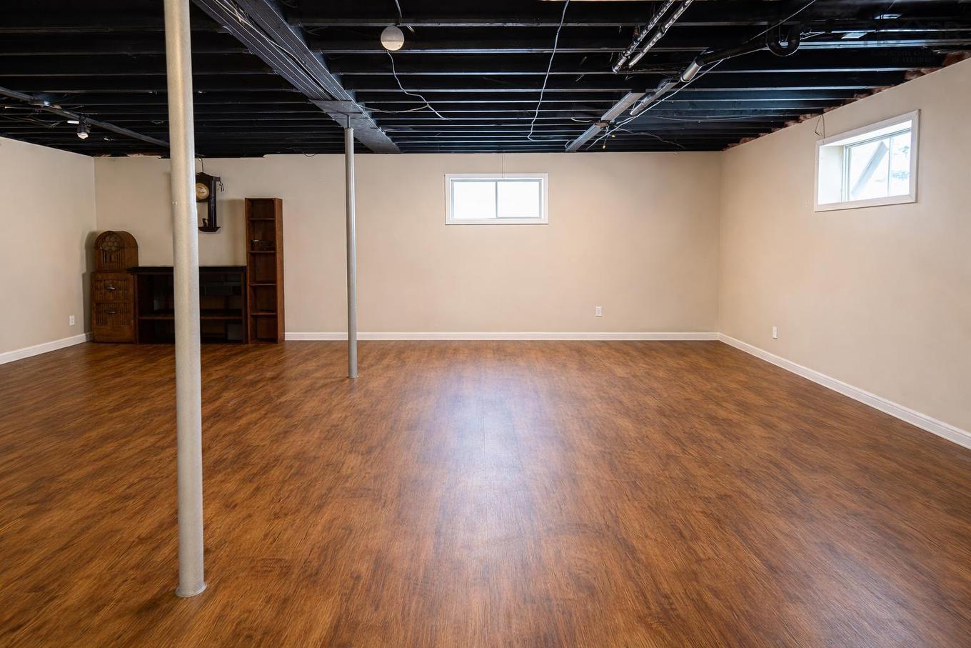 1 Oakridge Drive, Brookside, NS