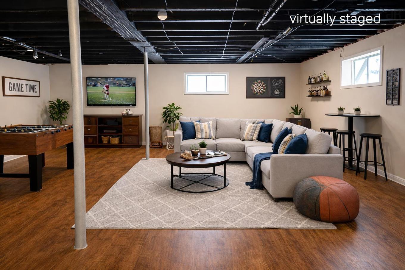 1 Oakridge Drive, Brookside, NS