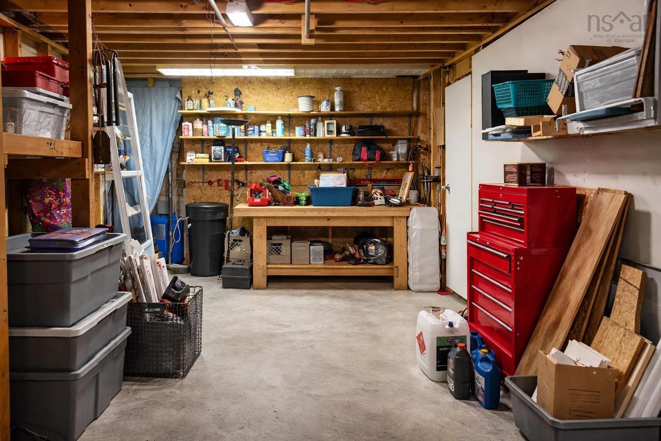 1 Oakridge Drive, Brookside, NS