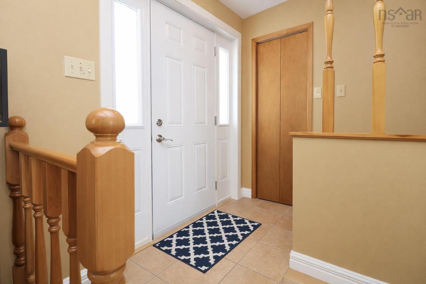 1 Oakridge Drive, Brookside, NS