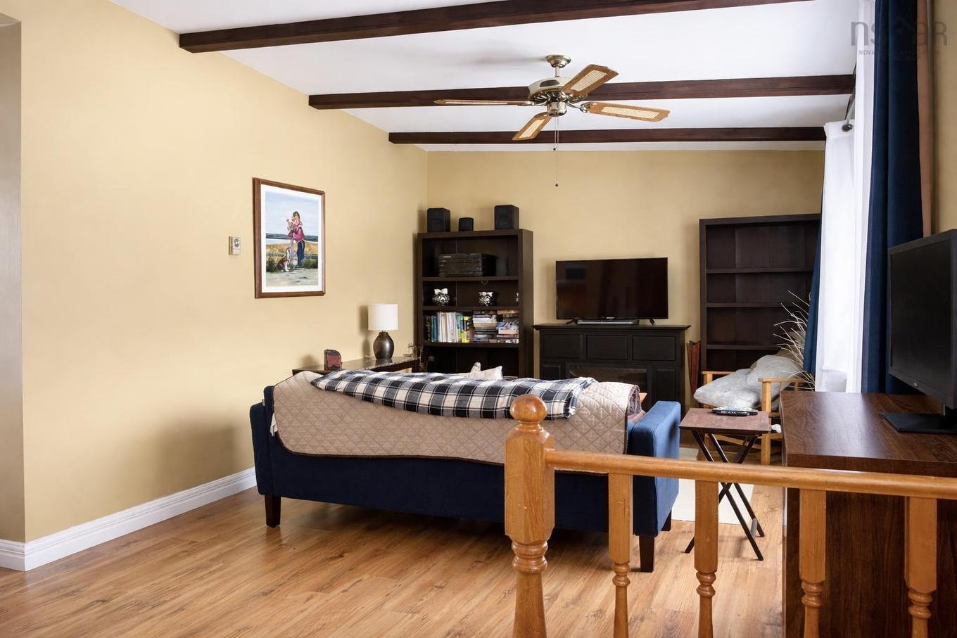 1 Oakridge Drive, Brookside, NS