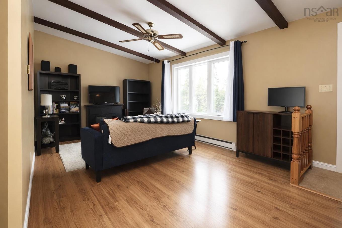 1 Oakridge Drive, Brookside, NS