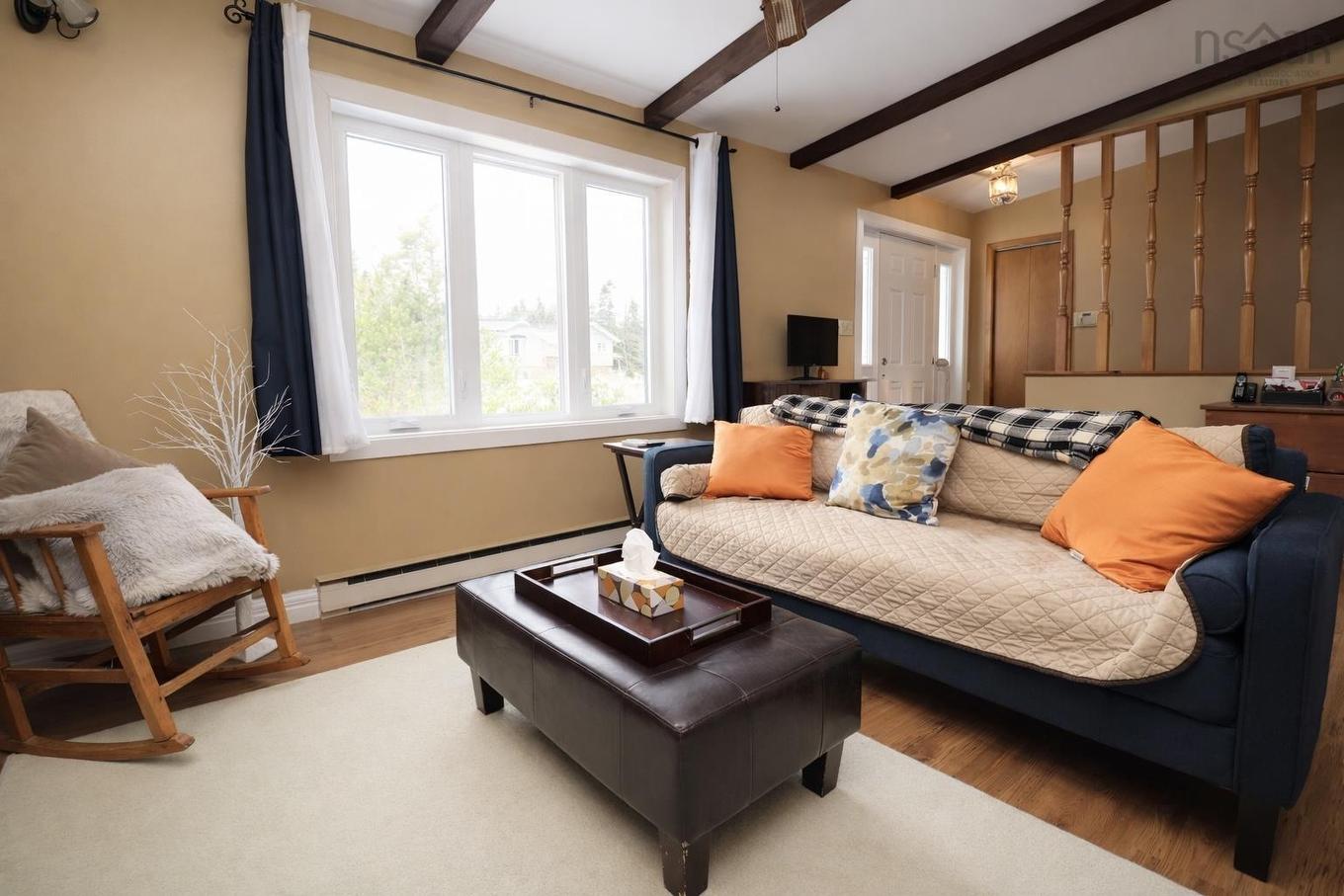 1 Oakridge Drive, Brookside, NS