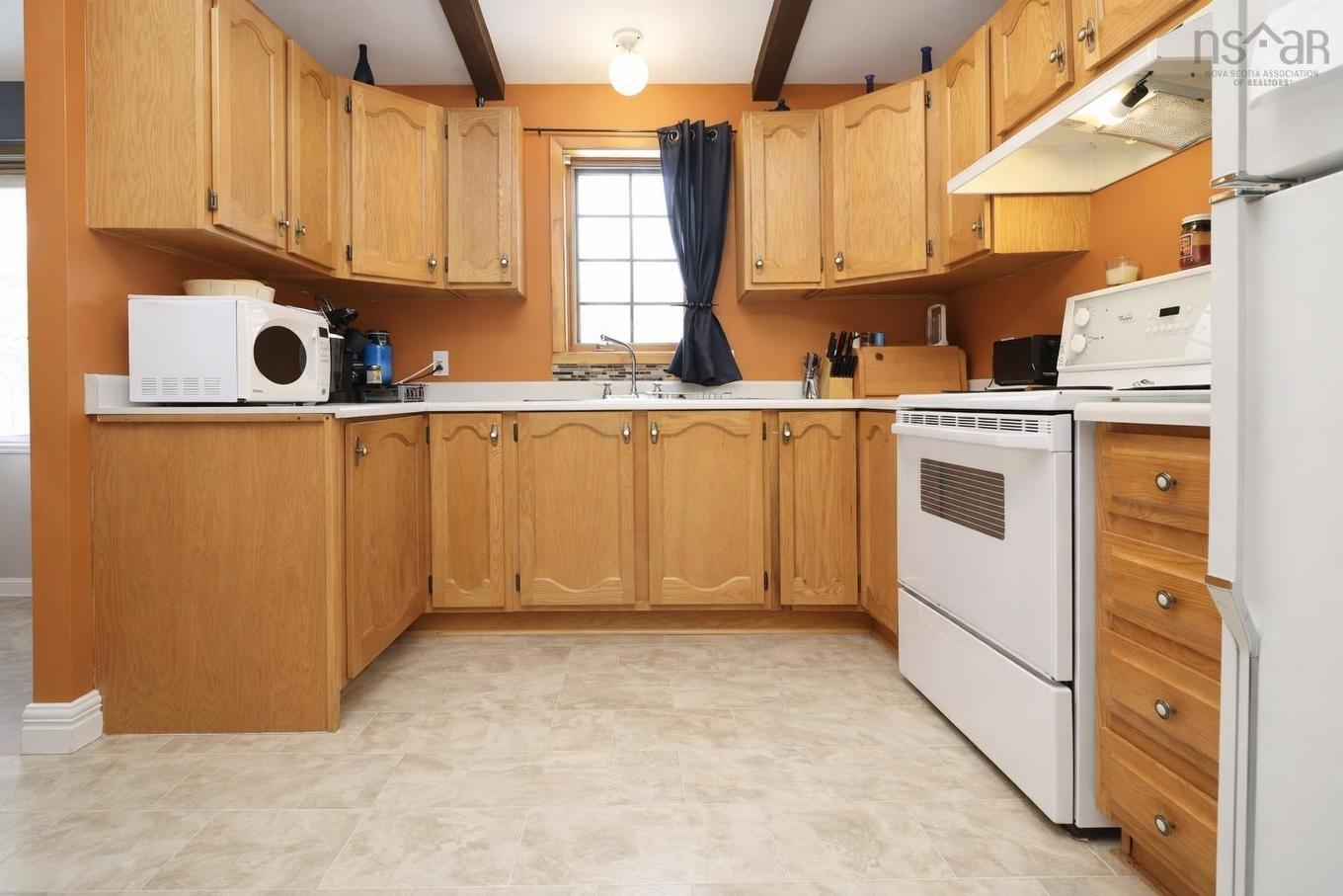 1 Oakridge Drive, Brookside, NS