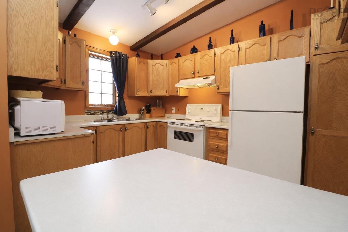 1 Oakridge Drive, Brookside, NS