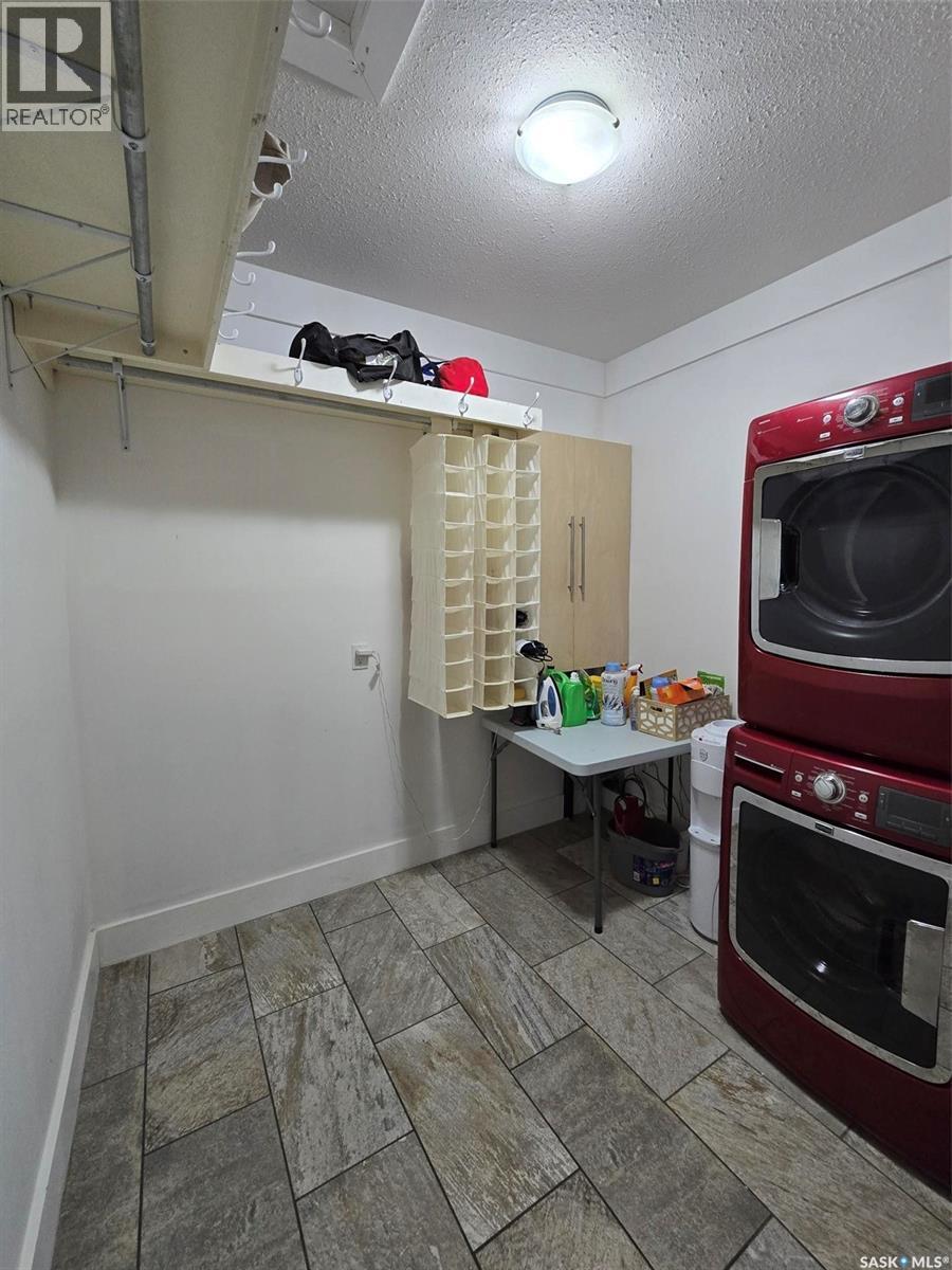 247 Moose Road, Crooked Lake, SK - Indoor