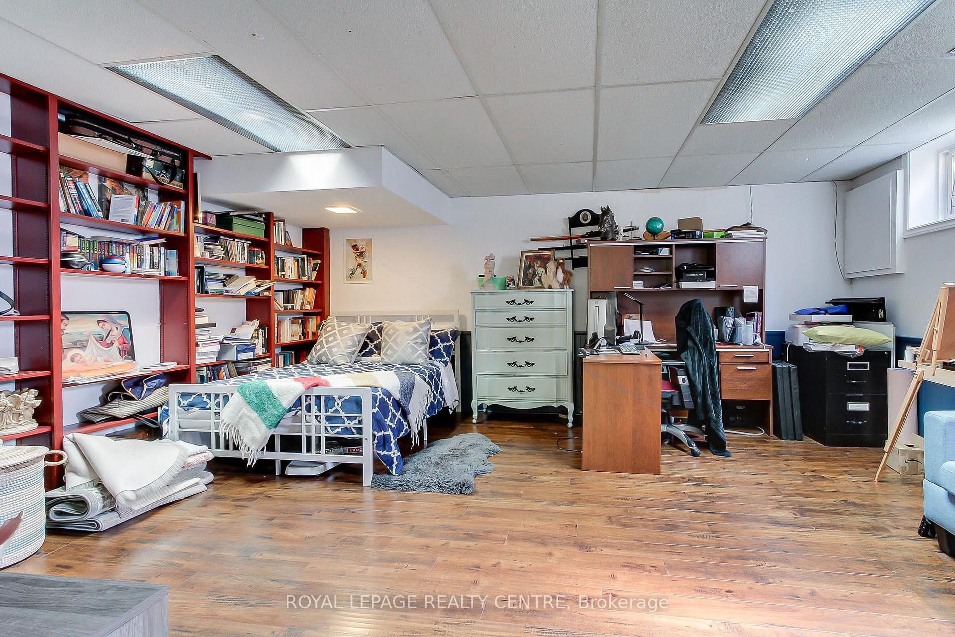 2039 Davebrook Road, Mississauga, ON - Indoor