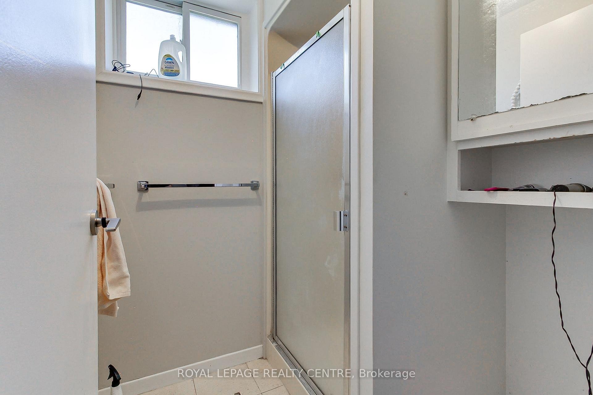 2039 Davebrook Road, Mississauga, ON -