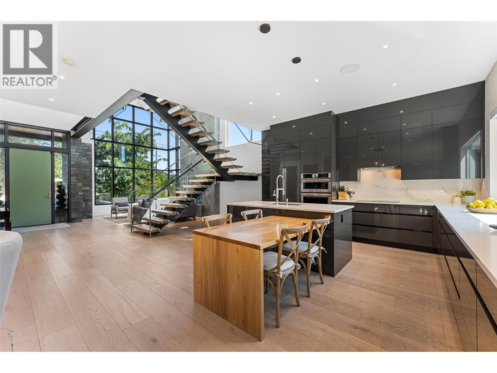 3460 Patsy Road, Kelowna, BC