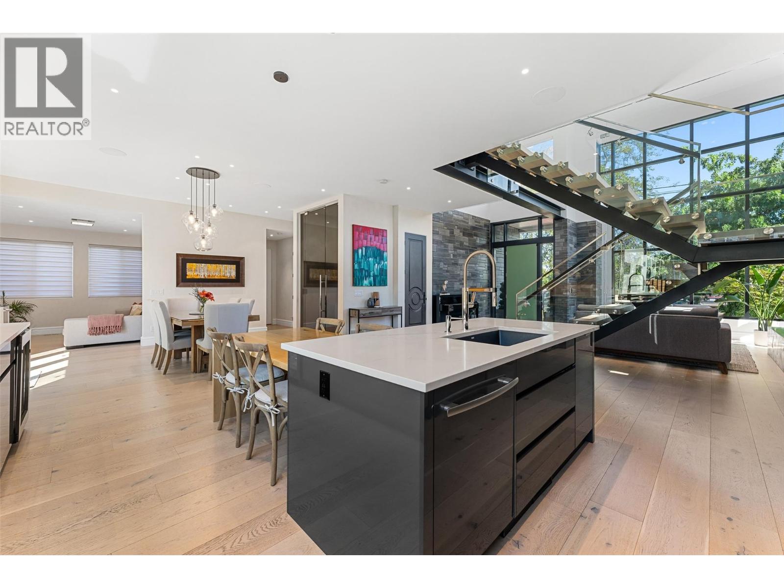 3460 Patsy Road, Kelowna, BC