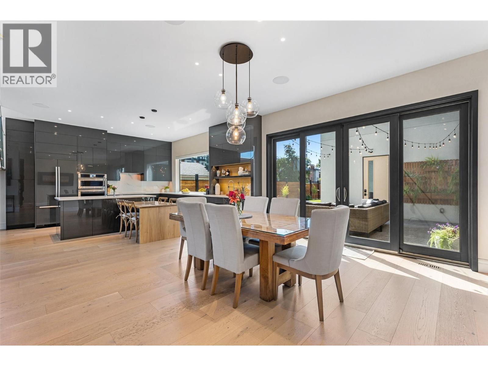 3460 Patsy Road, Kelowna, BC