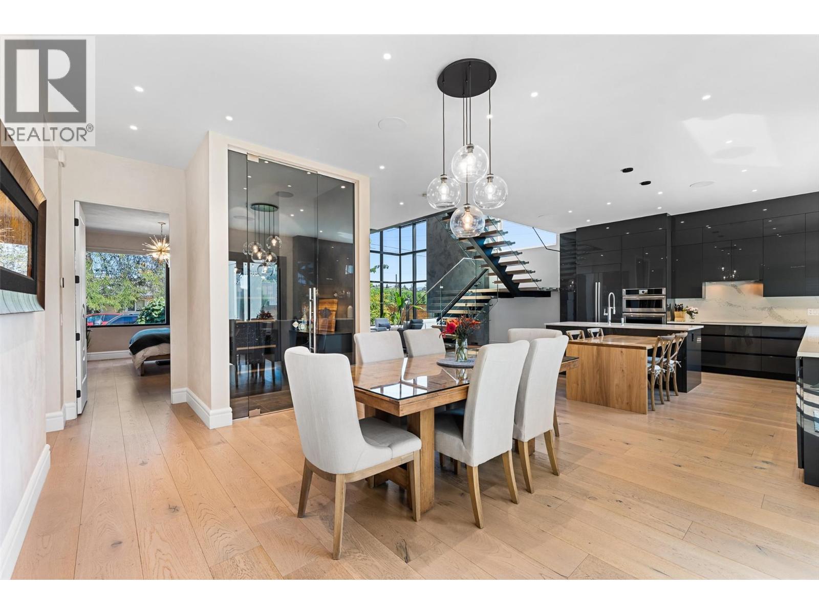 3460 Patsy Road, Kelowna, BC