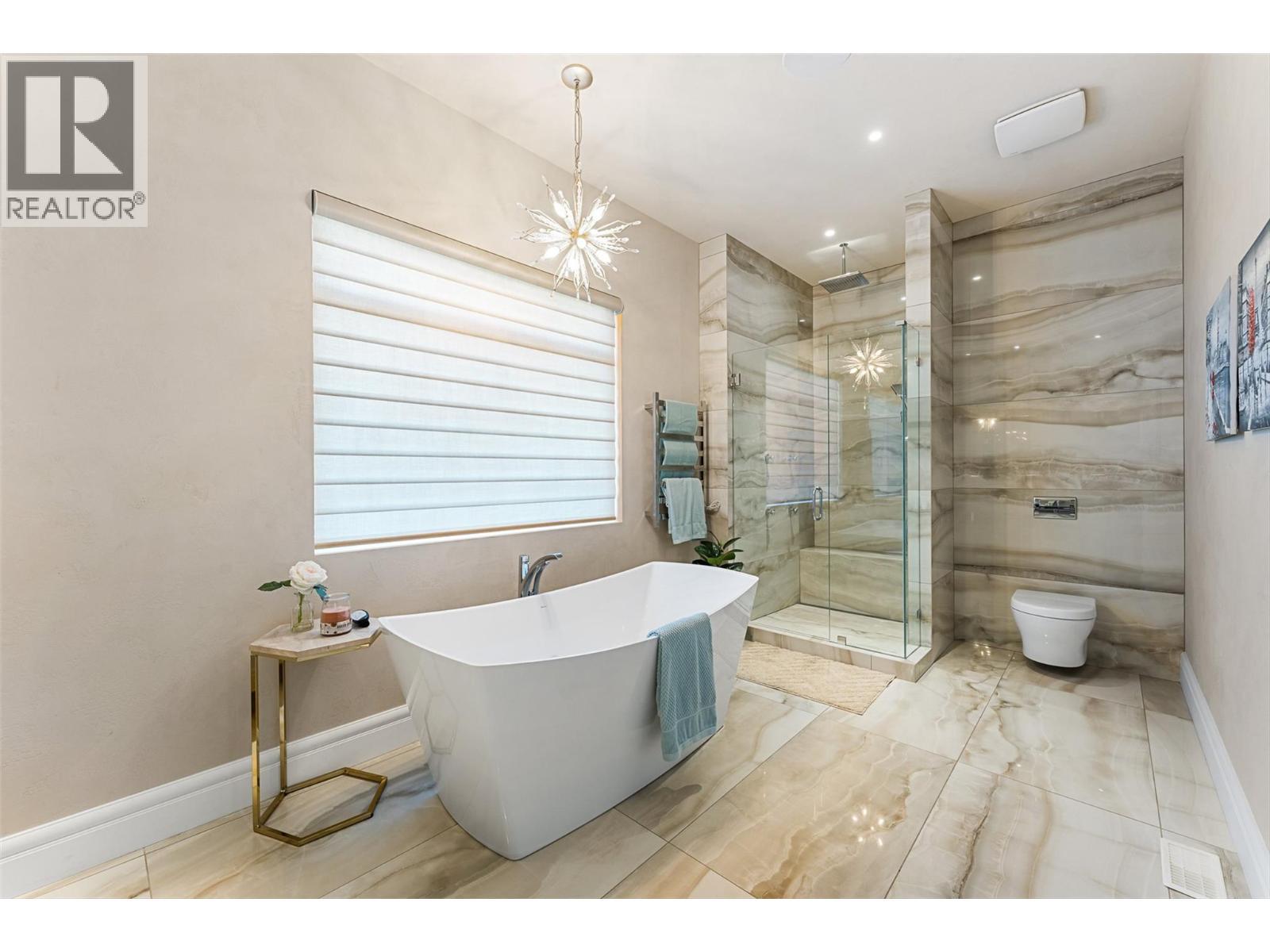 3460 Patsy Road, Kelowna, BC