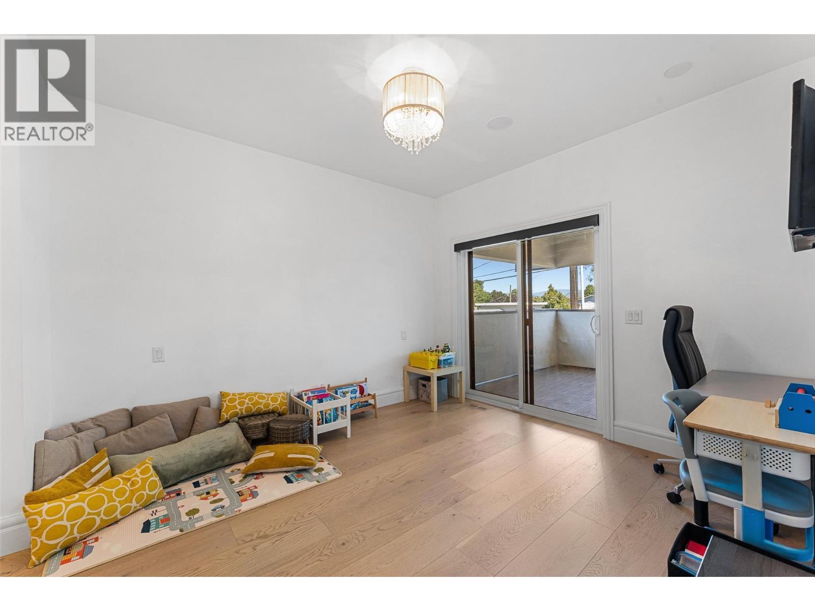 3460 Patsy Road, Kelowna, BC