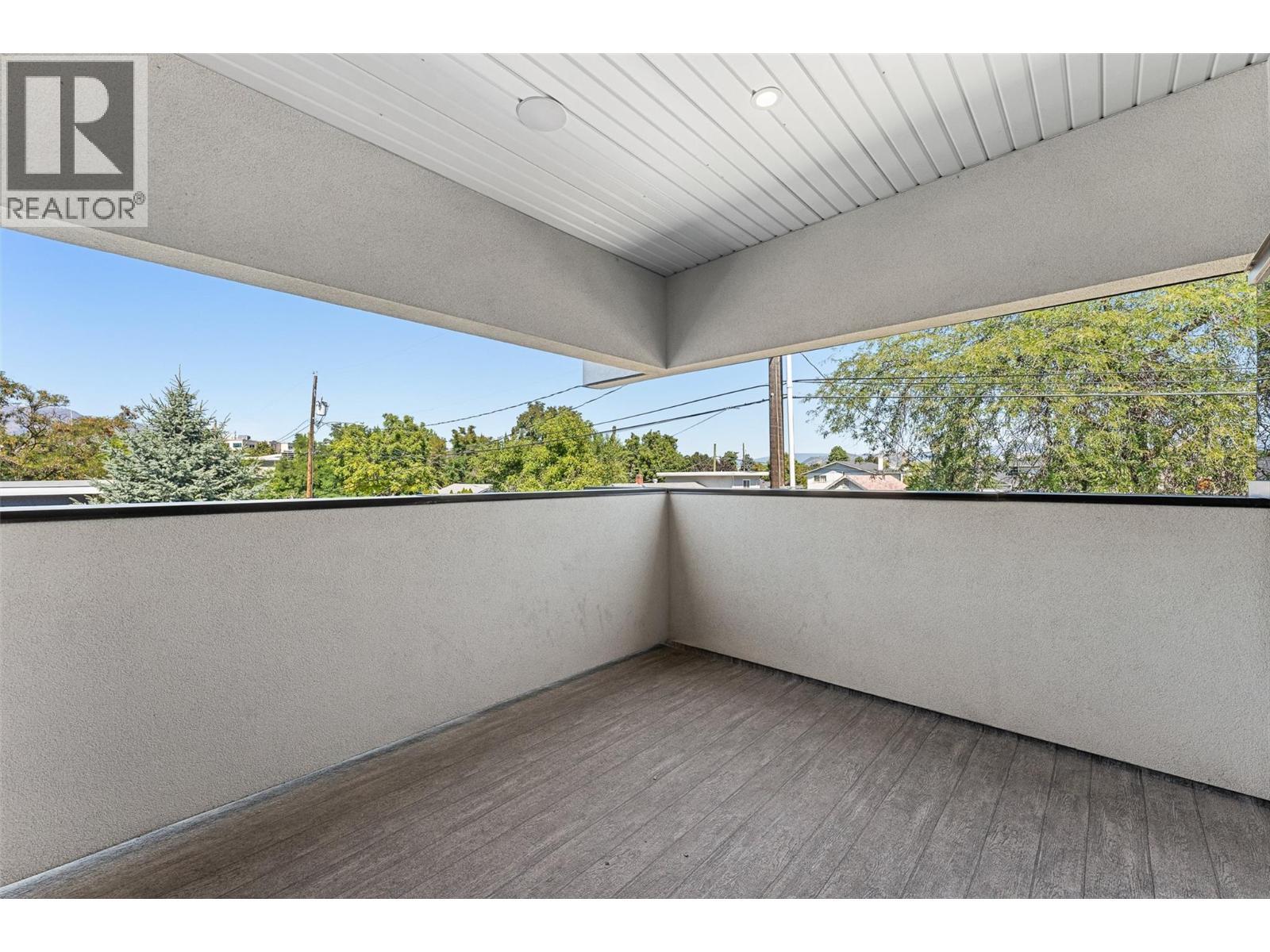 3460 Patsy Road, Kelowna, BC