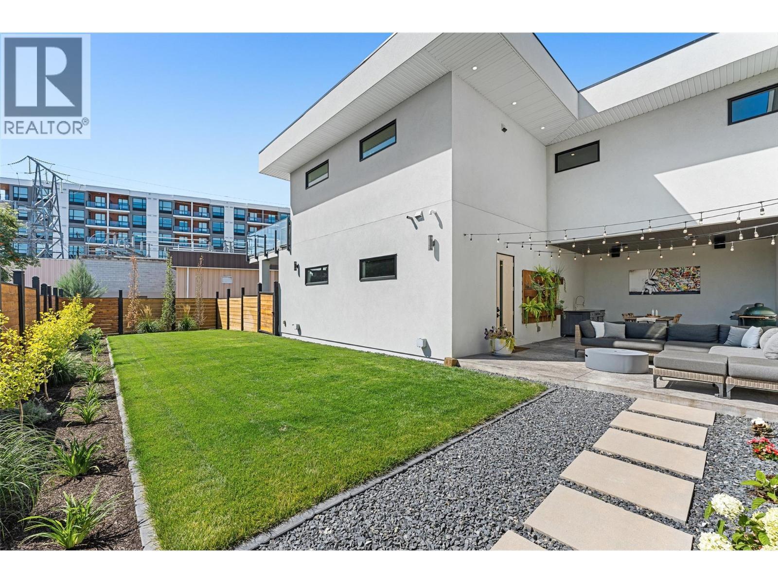 3460 Patsy Road, Kelowna, BC