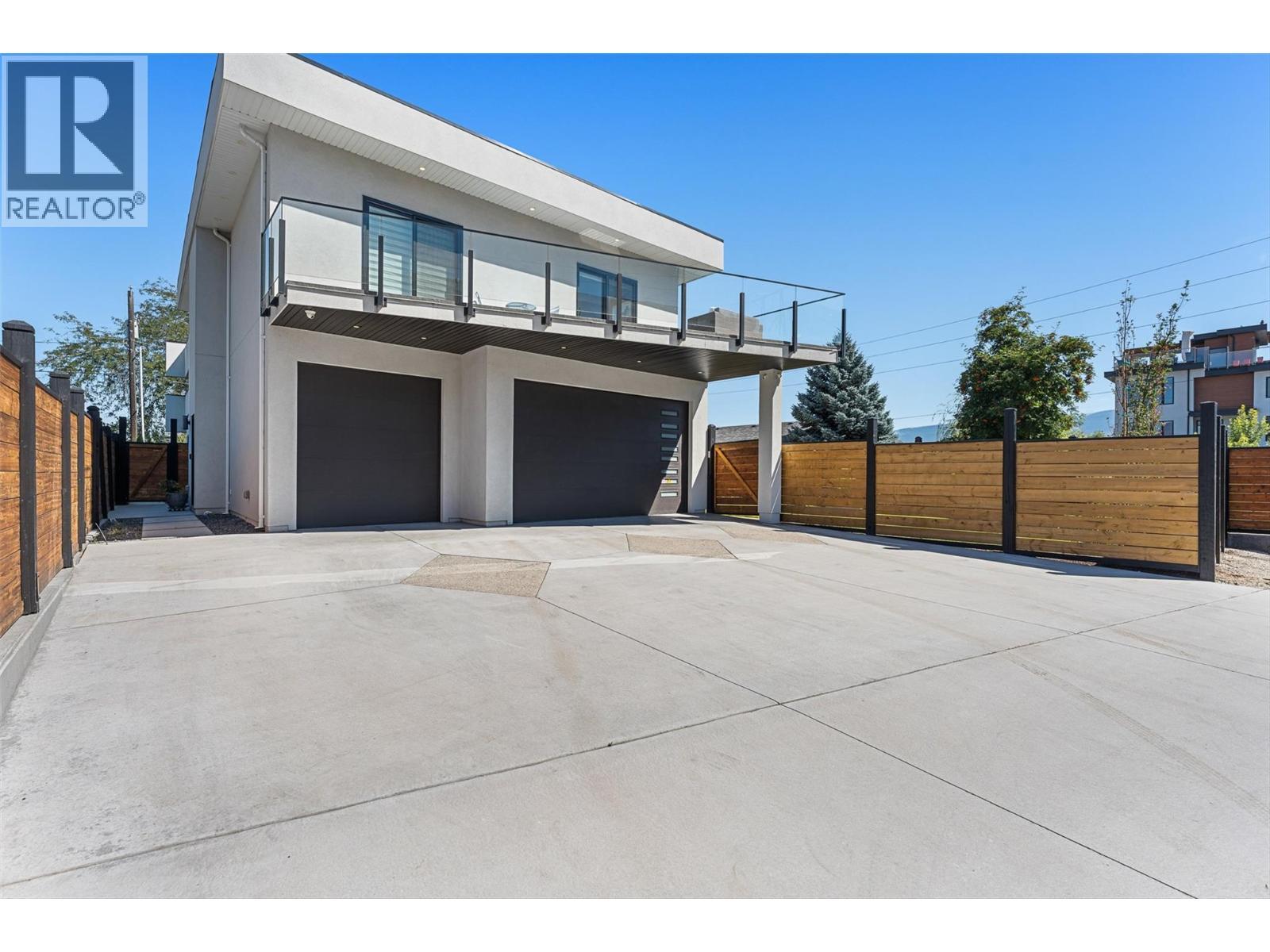 3460 Patsy Road, Kelowna, BC
