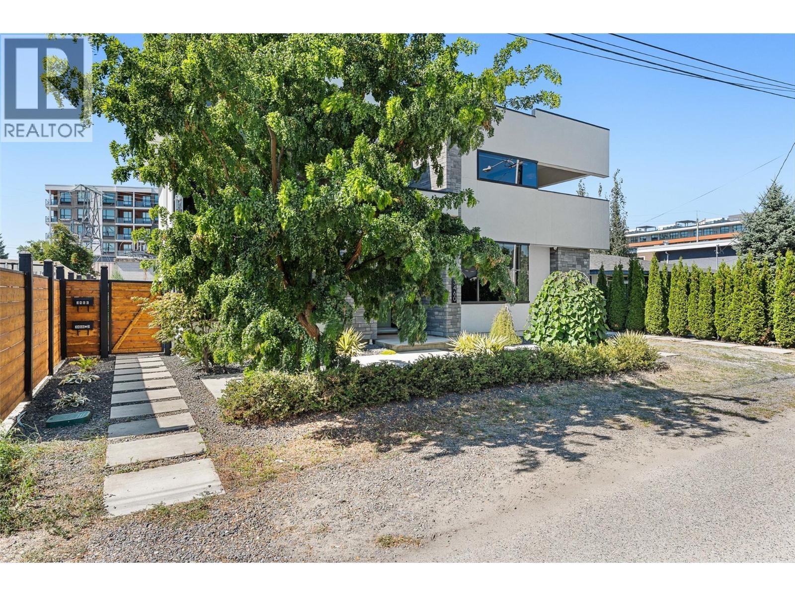 3460 Patsy Road, Kelowna, BC