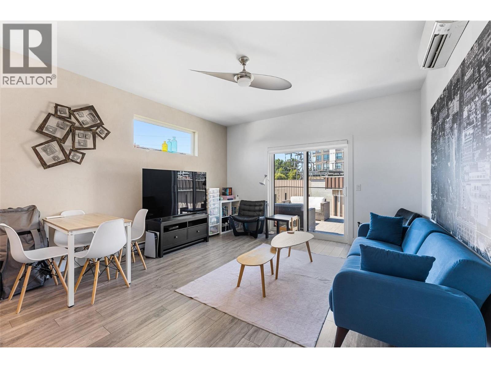 3460 Patsy Road, Kelowna, BC